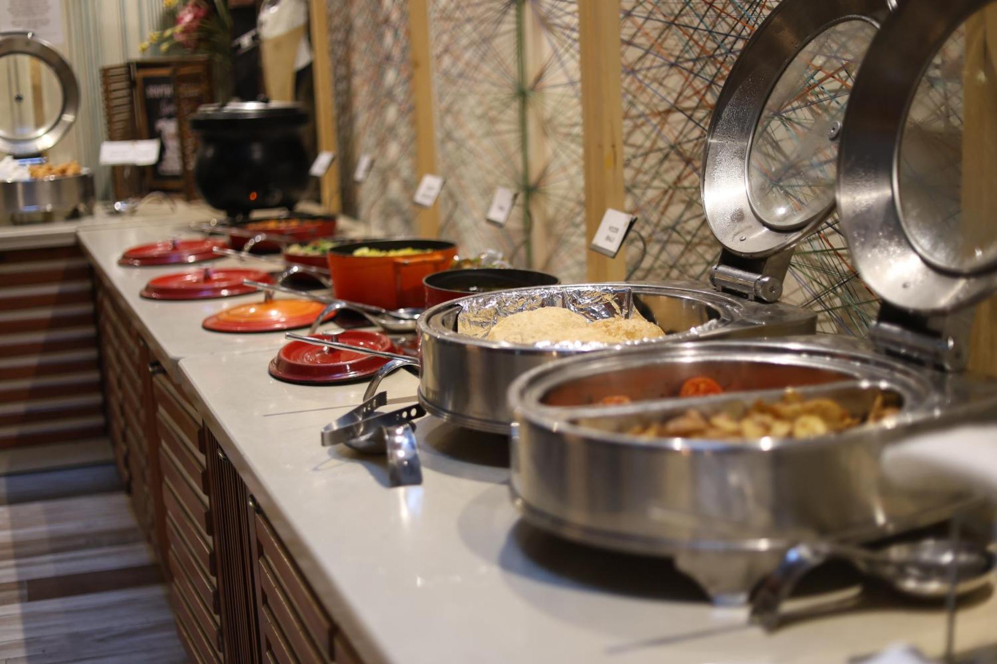 Hotel Willow Banks - Boutique 4 Star Hotel On The Mall Road Shimla Luaran gambar