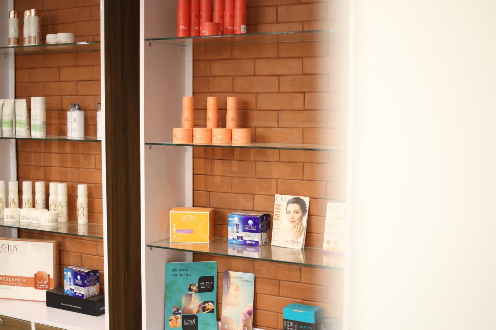 Hotel Willow Banks - Boutique 4 Star Hotel On The Mall Road Shimla Luaran gambar