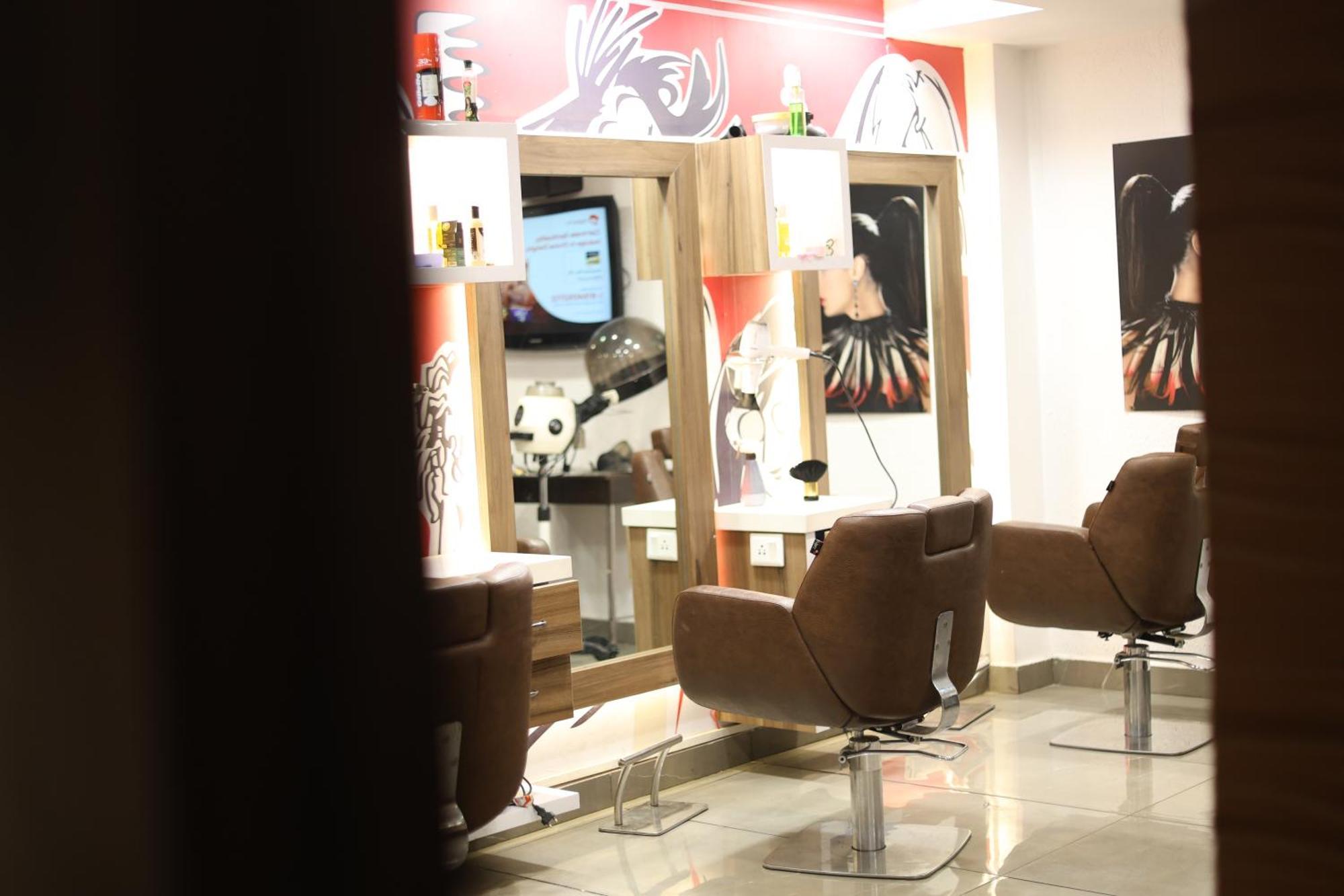 Hotel Willow Banks - Boutique 4 Star Hotel On The Mall Road Shimla Luaran gambar