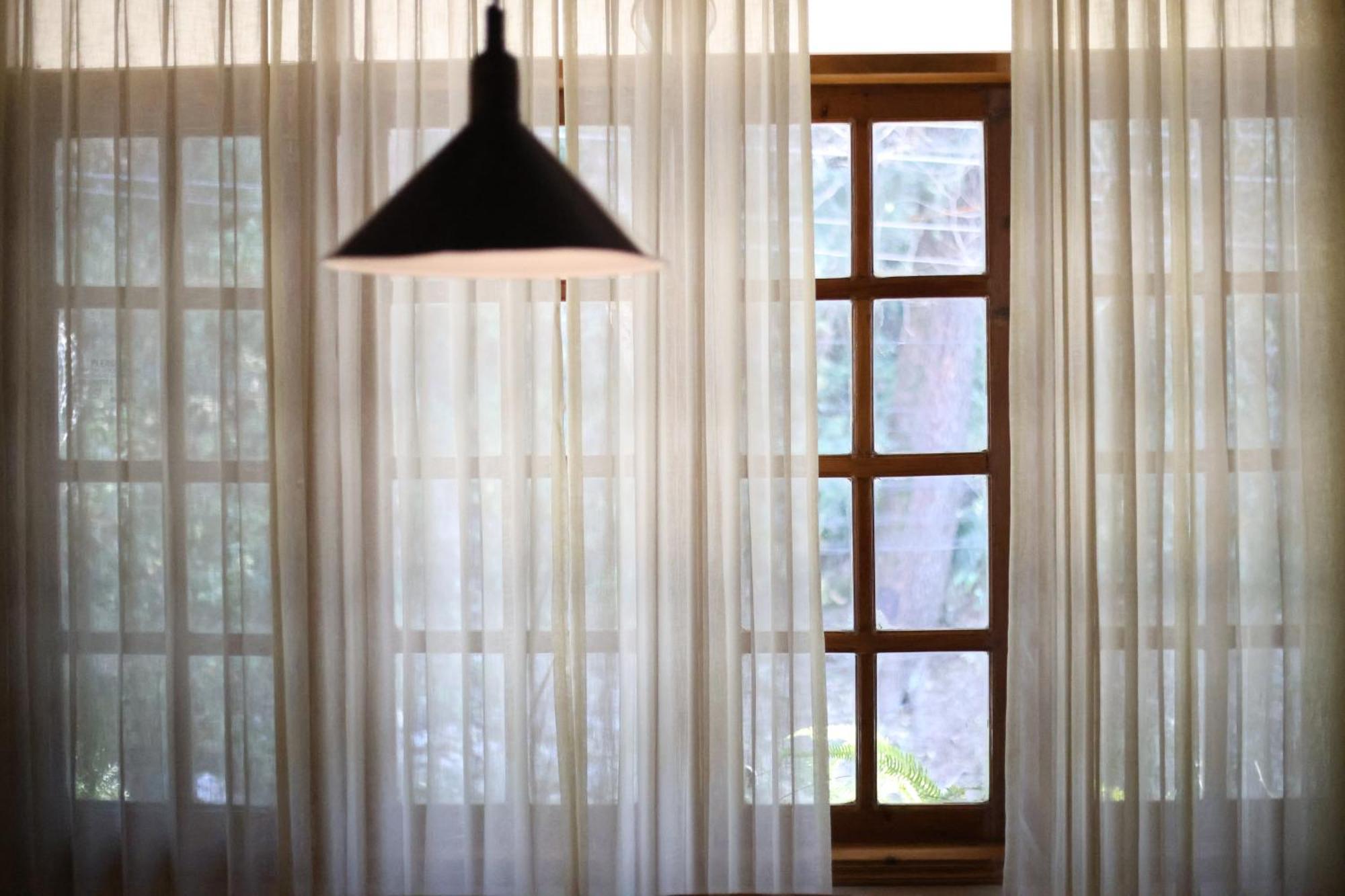 Hotel Willow Banks - Boutique 4 Star Hotel On The Mall Road Shimla Luaran gambar
